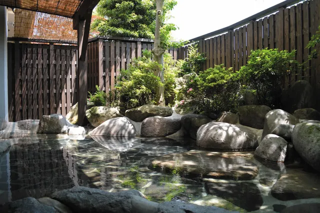 Harazuru Grand Sky Hotel