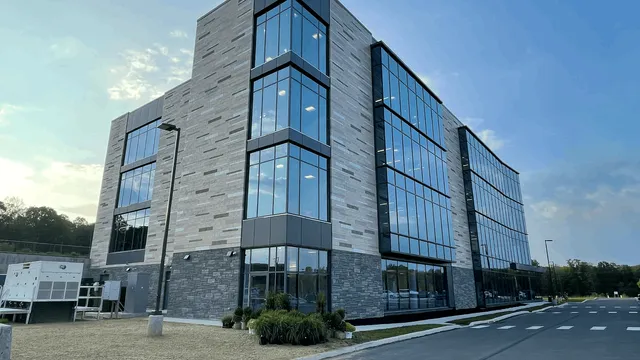 Mount Nittany Health OB/GYN