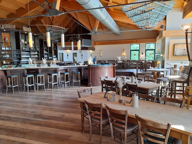 Hochwälder Brauhaus