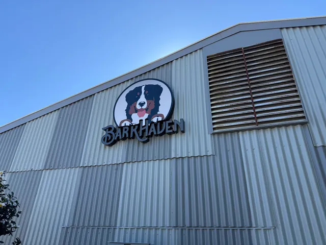 BarkHaven