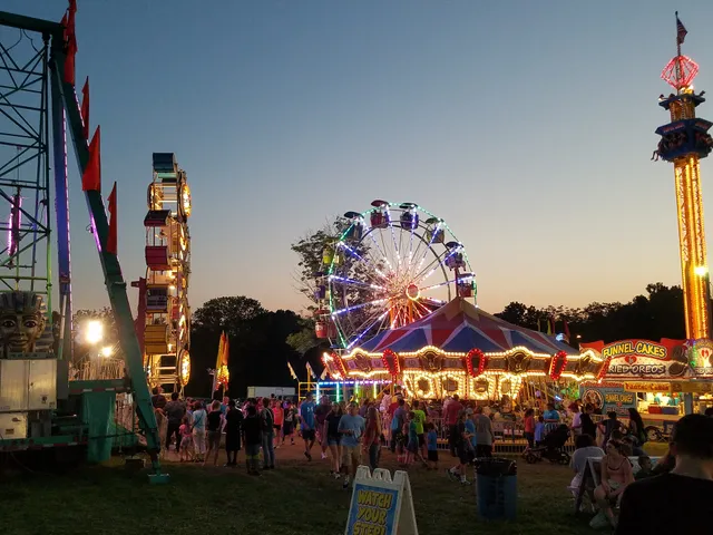 Wrightstown Township