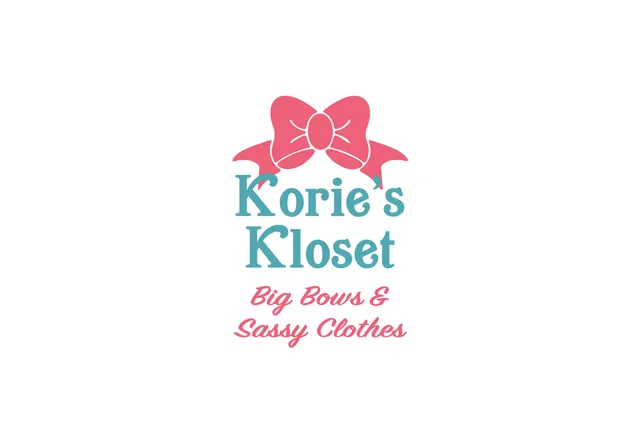 Korie's Kloset
