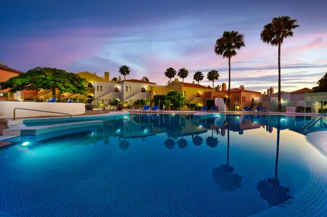 CM Gestión AT - Gestión de Vivienda Vacacional Tenerife