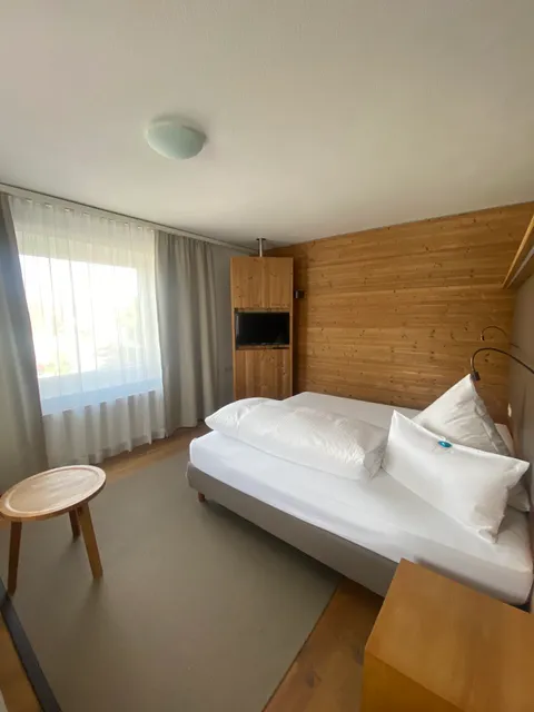 Apartment Michl - Hubert Michl