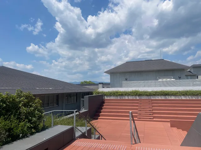 Kyoto Institute of Culture and Language