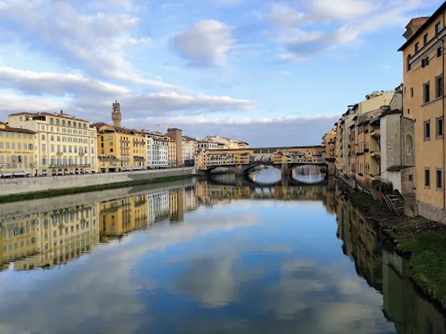 Montelupo Fiorentino