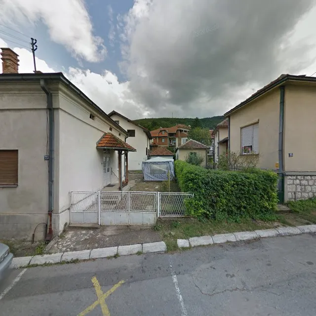 Apartmani i sobe Vukić Sokobanja