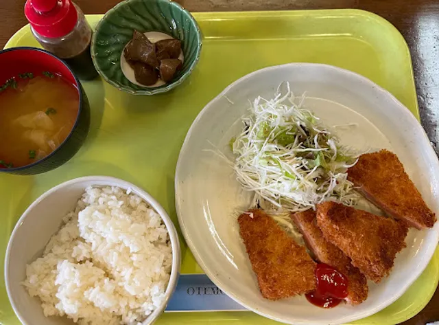 野球狂の詩 平井店