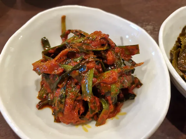 豚豚Ｈｏｕｓｅ