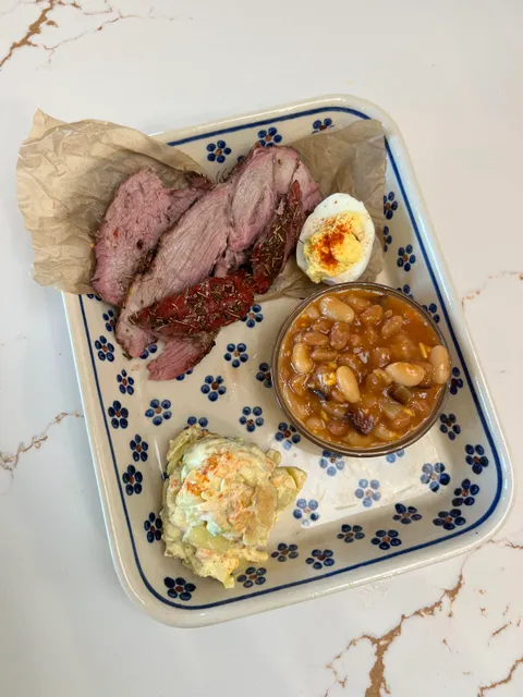 Schwartz Meat Company