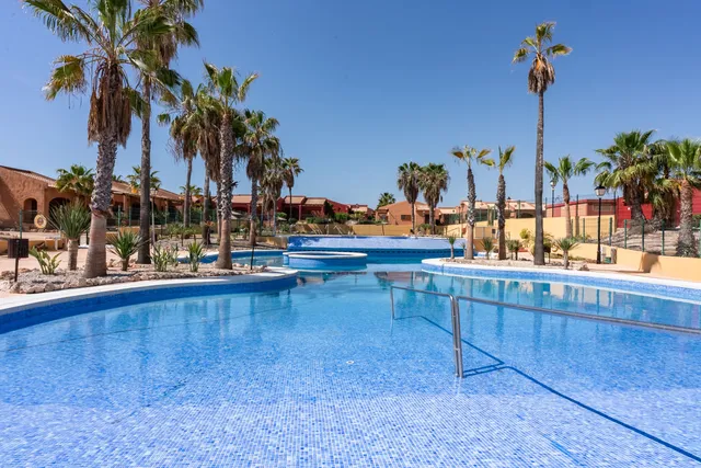 Santara Wellness Resort