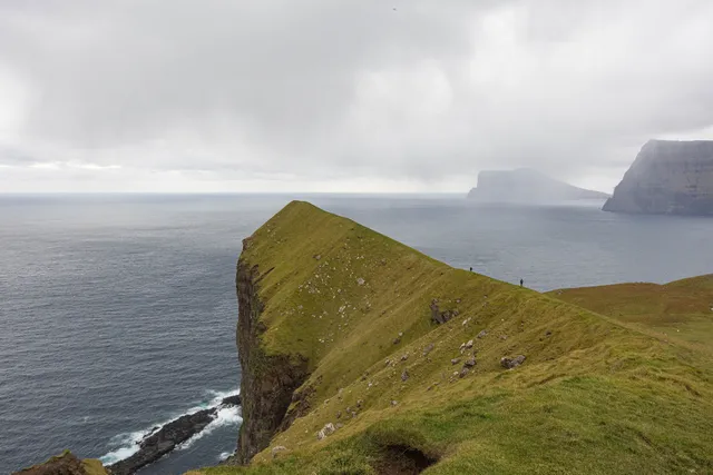 James Bond Headstone