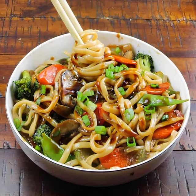 Golden China Restaurant