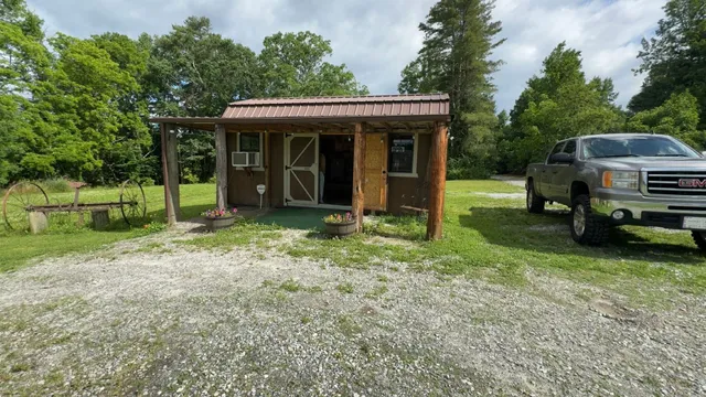 Dynamite M’s Boutique