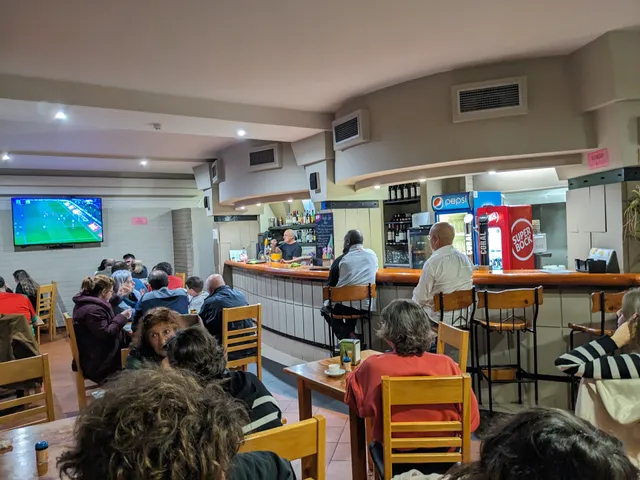 As Patinhas - Funchal