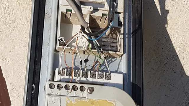 EURONICS POINT - DIOLI