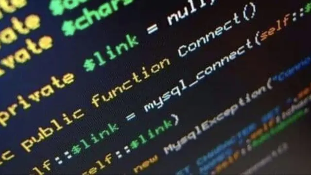 Fresh Start Computer Repair