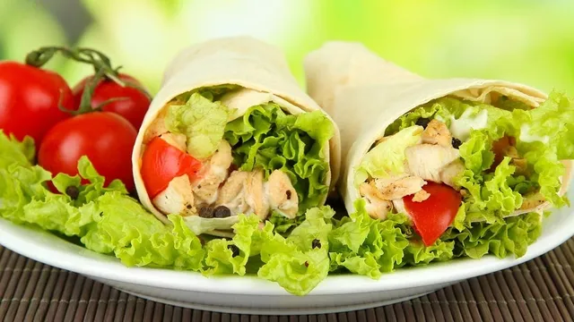 Honeyspot Pizza Milford