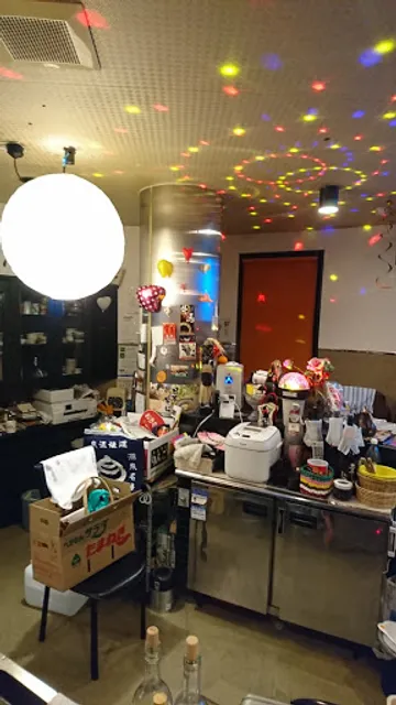 南二丁目 カラオケ ビール ワイン 酒