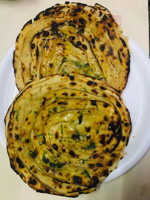 Mother's Kitchen, Hadapsar