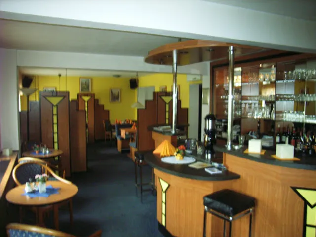 Alex - Schnitzelrestaurant Görlitz