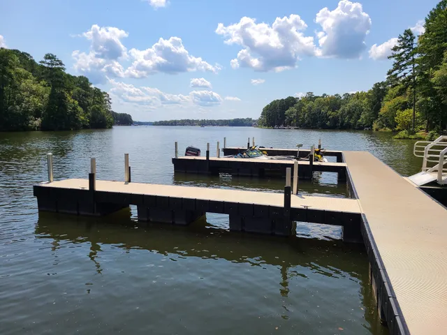 Old Salem Campground