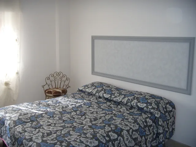 AIR HOME - Airport Shuttle Service