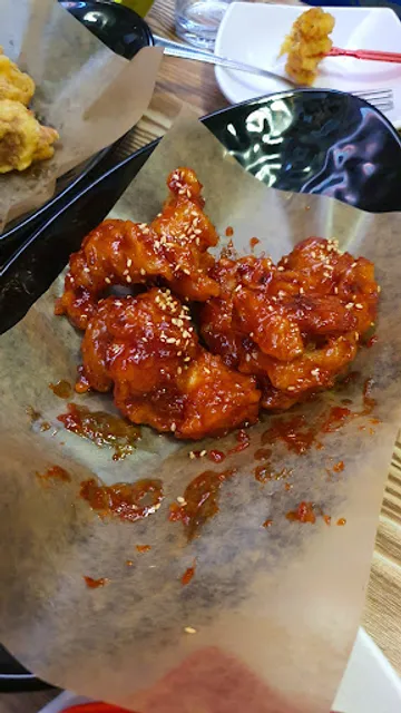 몽스비어망포점