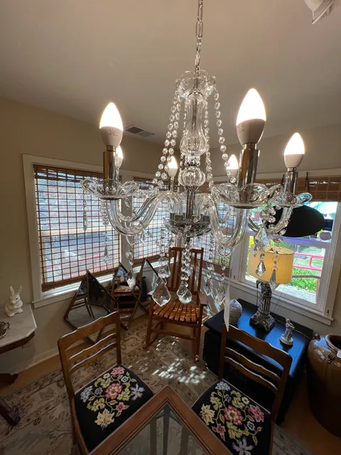 Vignette Furniture Consignment