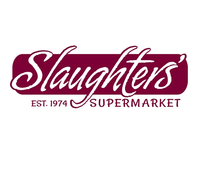 Slaughters' Supermarket, Inc.