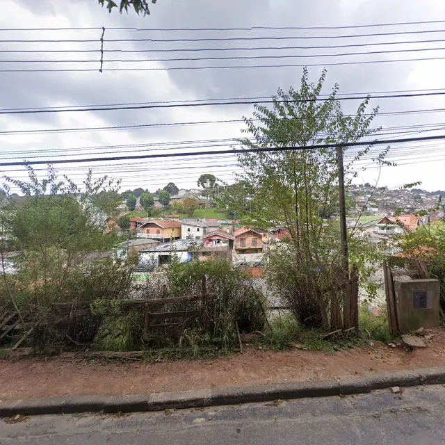 Suites Villa de Campos