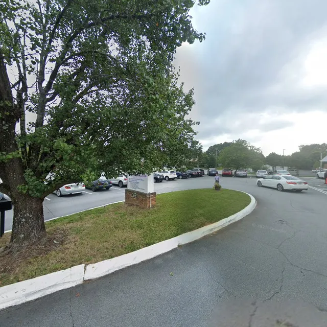 King David Community Center of Atlanta Inc.