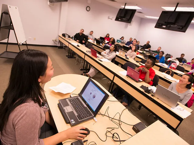 University of Medicine & Health Sciences