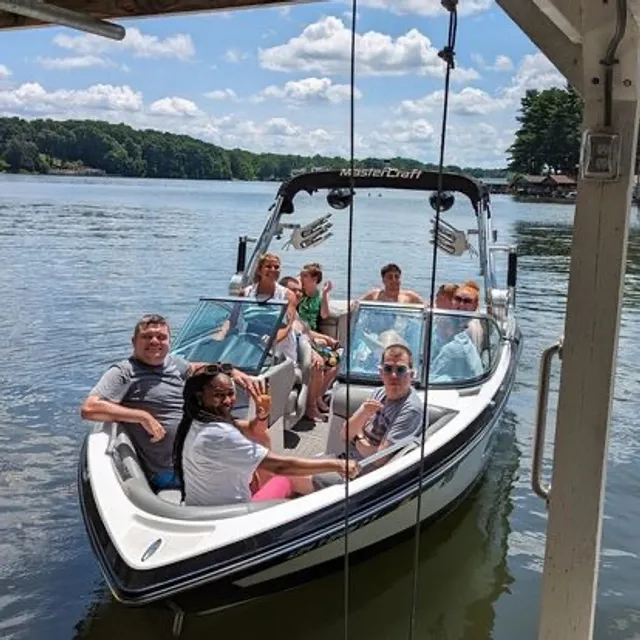 Ability Matters Ohio