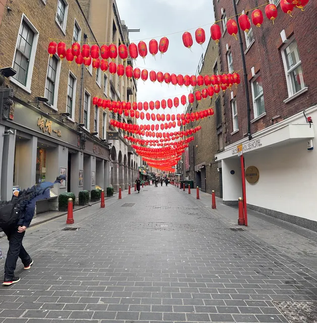 London Theatre Direct