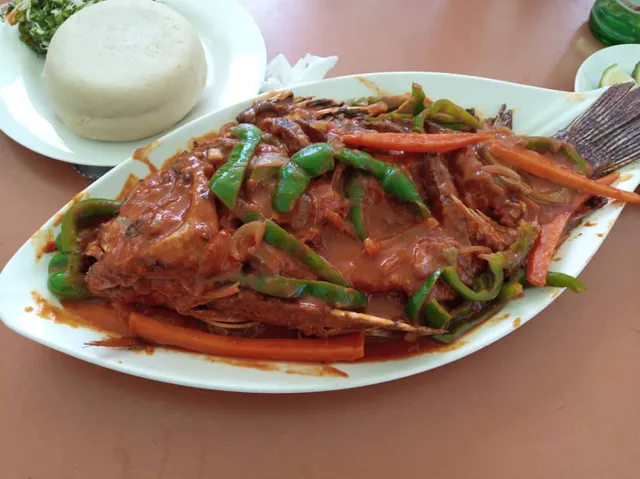 Bundesliga Bar and Guest House