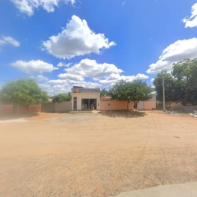 Panificadora E Lanchonete Pão De Mel