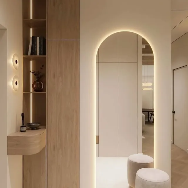 الحوية شارع الستين