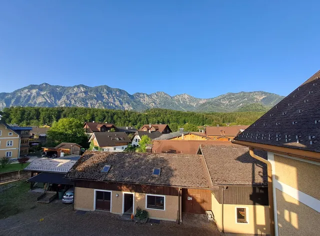 Luise-Wehrenfennig-Haus