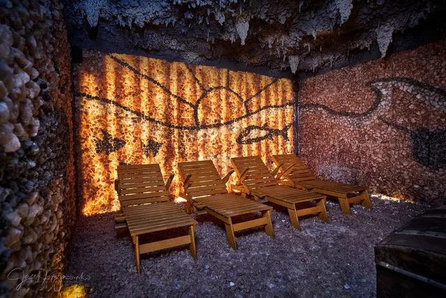 Hotel Stara Poczta Tychy