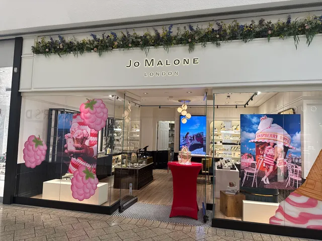 Jo Malone London