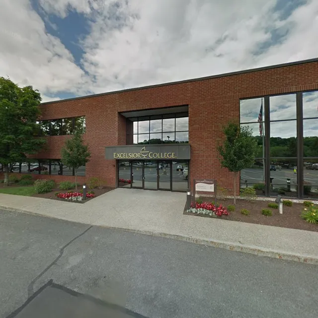 Excelsior University