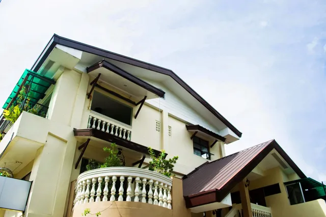 Bahay ni Tuding Inn & Bistro