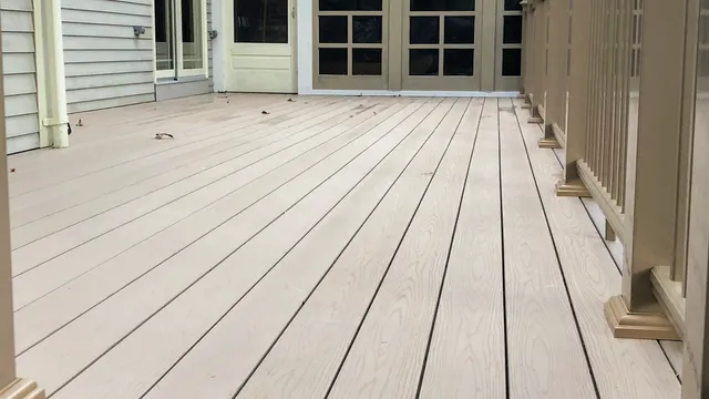 L'Italien Home Renovation and Design, LLC