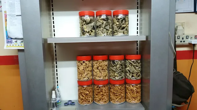 Restoran Suntex Hing Kee