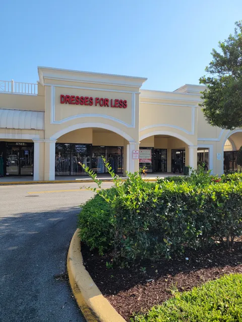 Dresses for Less - Discount Scrubs and Fashion