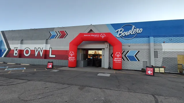 The Bowler Depot Englewood