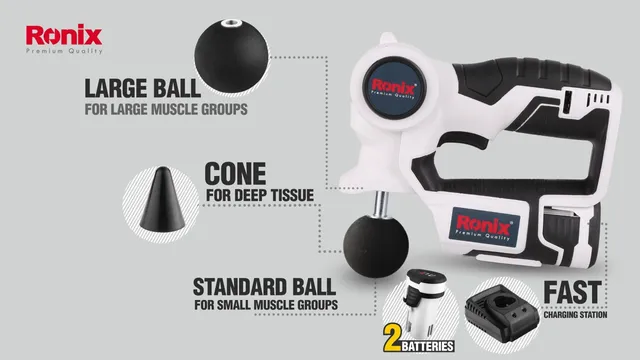 Crystallize Spa & Salon