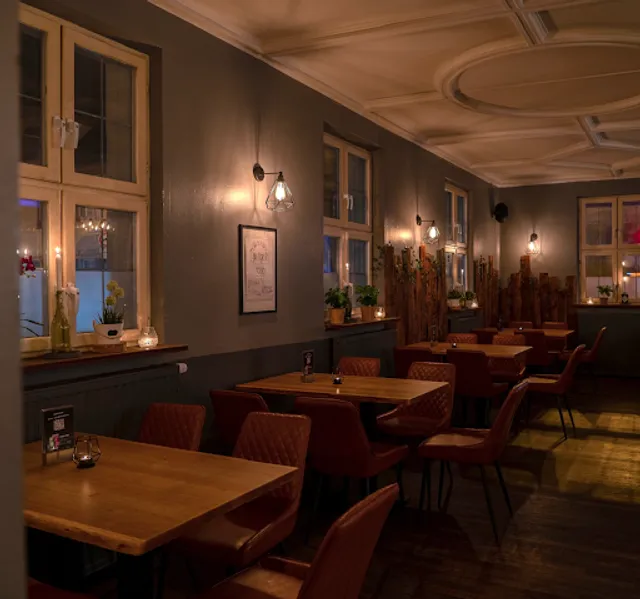 Glüxrausch - Erlangen