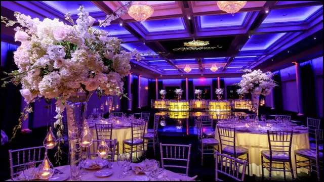 Mulino's at Lake Isle